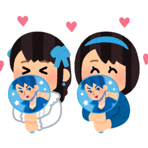 ep03:音乐是救世主！我们不能没有音乐