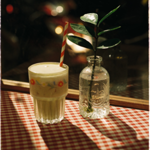 13. 亲密关系：没有人可以或有责任无条件治愈你