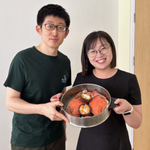 微臣005号员工，现任北京某部公务员，来和你聊聊“考公考编”