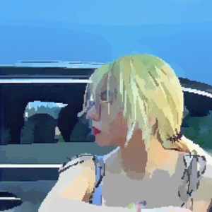 vol.19广告创意人：我在利用人性的弱点打造商品