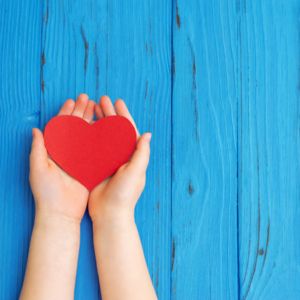 Ep5: 助人的另一种可能 - 心理学博士结缘“心理情景剧”