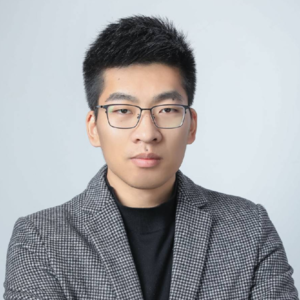 013 「美业帮」在线客销如何实现三倍人效增长