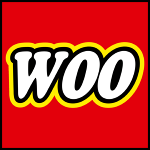 Vol. 86 - 成年人也可以玩玩具