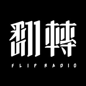 翻电问答 • 37 | 如何开始属于自己的项目(podcast、公众号、小组...)