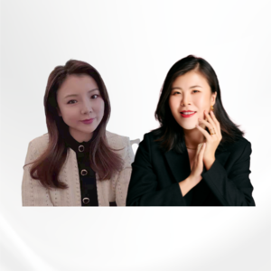 Vol.04-100种销洒人生：怎么做销售可以很高级？