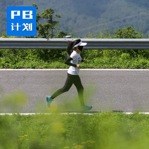 S1EP04:【第四周】实在是状况百出的一周