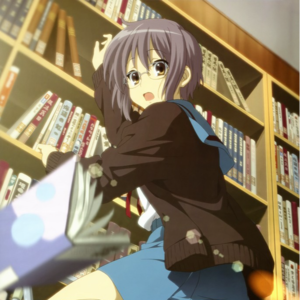 闲心漫理EP1.推理做题家的剧本杀体验和推理博主的忧郁