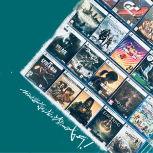 寥聊 #057 放学就去游戏厅!(嘉宾:多多)