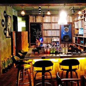 #100 我住在韩国的理由：靠着面膜和珠宝，日子过得也蛮好