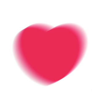 谈天| 校园恋爱交响曲