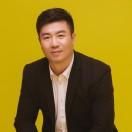 杨阳_VXgh的个人播客