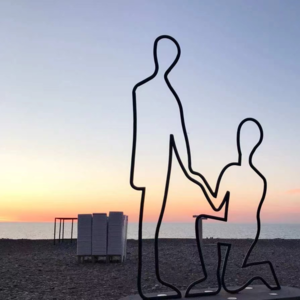 022. 我有个恋爱想和你谈谈（下）