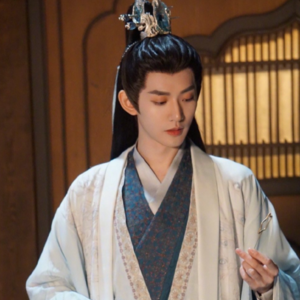 S05.于正怎么又来“碰瓷”邓为了？