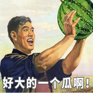 VOL.01 沪上姐妹在哪里搞破鞋