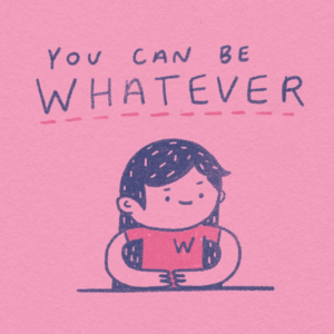 今天没任何想法 20220722｜#203