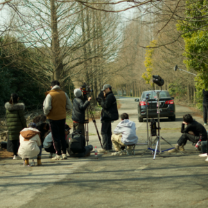 裸辞学电影，我不后悔 [056]