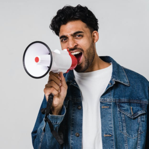 2023年9-12月｜Part 1 Noise