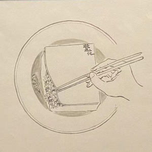 004 为《繁花》掉的泪,都在《繁花·样年华》里找补了回来