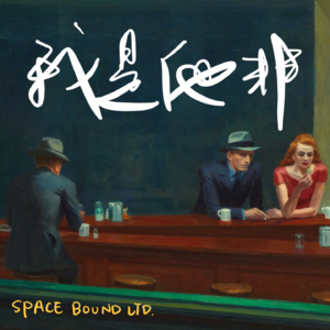 01. 有谁会不喜欢逛书店呢？