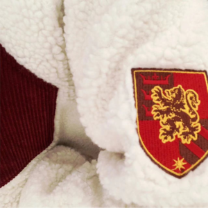 结束居家,遇到4度的户外