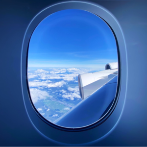 103. 辞旧迎新 再见前任