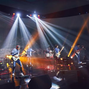 白日出没的月球(鱼版)-和声伴奏