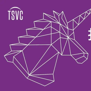 13. 把AIGC玩大的机会在哪里