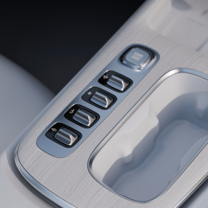 Vol.024 小米SU7上市点评01:发布会分析、关键亮点、400V影响