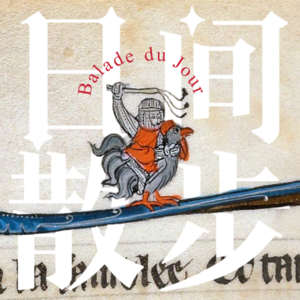 独立出版物：你有话说？出本书吧 ！ | Vol.019
