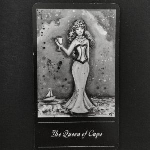 与神对话1 第五集