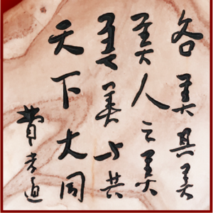 Vol. 5 乡村工业化：乡镇企业的兴衰