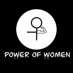 “有这么多帅气的女性,我觉得很幸福”