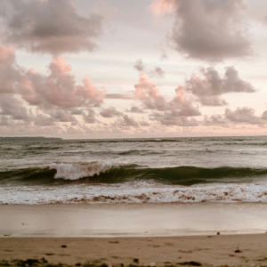 内耗人，你只是不爱自己