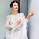 姜艳的个人播客