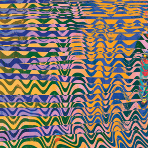 不想失去动力但也要很舒服 15