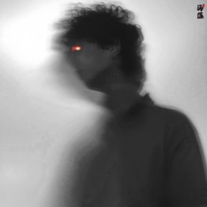 65也许是我误闯了异度空间