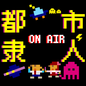 MBTI我的社交假面具