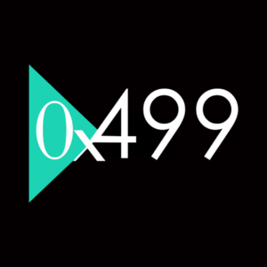 Special Edition [CN] Charlie Han/Hyphen/Annie: 艺术赛道NFT的演变之路