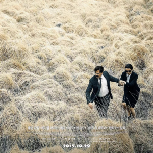 014(B)-“单身是狗”,此句引自2021春晚台词-《龙虾》