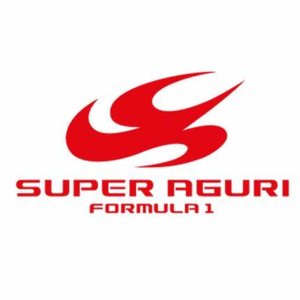 F1新世纪车队回顾01（BAR英美车队、超级亚久里车队、米德兰车队、世爵车队）