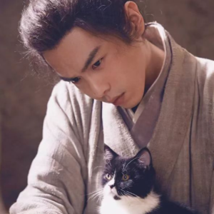 057-显微镜下的大明:真实的徽州丝绢案告诉我们,以不变应万变后,明朝灭亡了