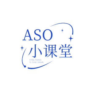 别忽略这个操作，可以让你的用户翻倍