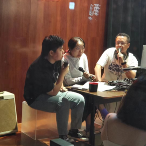 Ep22 这彩礼，该要吗？