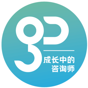 S1E3 谢伟勇（上）：全能法官，决心转行咨询师