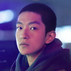 短评0001《燃冬》该虚的实，该实的虚