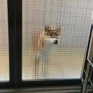 Loktarogar的个人播客