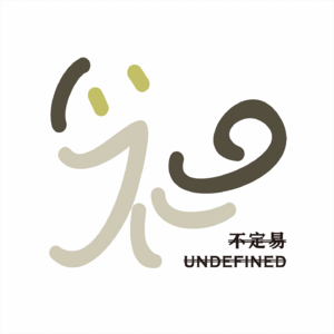 Alog01. 毕业旅行