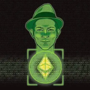 The DAO 攻击事件详解