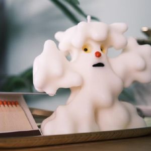 过刊032：内娱底线塌陷考Top5-4