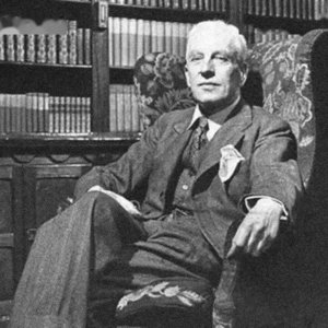 经历一战二战，反思冷战与全球化，一面映照20世纪变革的镜子：汤因比的历史世界